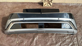 ⭐GENUINE⭐ 2025 HYUNDAI IONIQ 5 FRONT BUMPER COVER ASSY ⭐OEM⭐