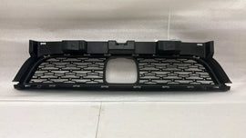 For 2015-2023 Dodge Charger Front Bumper Lower Grille 68214781AB