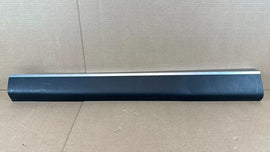 ⭐OEM⭐ FRONT Door Lower Molding LEFT Driver For PALISADE 2020-2022 87721S8000 SPC