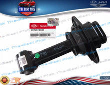 Load image into Gallery viewer, ⭐OEM⭐1.6L Engine Motor Mount Torque 21950H8100 Kia Rio Hyundai Accent 2018-2023