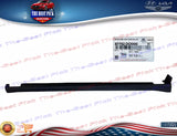 ⭐GENUINE⭐ Molding Side Sill Rocker RIGHT PASSENGER 2024-2025 Kia EV9 87752DO000