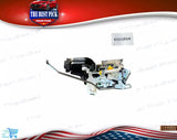 New Door Lock Actuator Motor Front Left For 05-10 Kia Sportage 81311-1F020