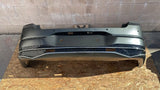 2023-2024 Hyundai GENISIS GV 80 ⭐GENUINE⭐ Rear Bumper Assy