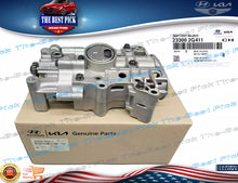 Load image into Gallery viewer, ⭐OEM⭐ Shaft Balance 233002G411 For Santa Fe 17-20 Sonata 15-19 Kia Sorento 16-18