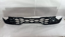 Load image into Gallery viewer, ⭐GENUINE⭐ Front GRILLE RADIATOR For 2025 Kia K5 2.0L 86351L2CA0