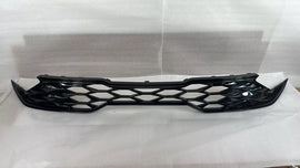 ⭐GENUINE⭐ Front GRILLE RADIATOR For 2025 Kia K5 2.0L 86351L2CA0