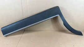 ⭐ REAR Door Lower Molding Right PASSENGER Palisade 2020-2022 ⭐OEM⭐ 87732S8000SPC