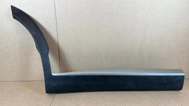 2020-2022 Palisade ⭐GENUINE⭐ REAR Door Lower Molding RIGHT SIDE 87732S8000