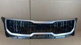 2022-2023 KIA TELLURIDE ⭐OEM⭐ GRILLE FRONT BUMPER UPPER 86353S9500