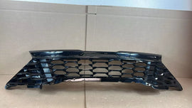 ⭐GENUINE⭐ Grille Front Bumper Upper 86350P1020 FOR Kia Sportage X-LINE 2022