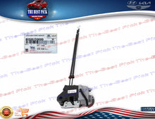 Load image into Gallery viewer, ⭐GENUINE⭐ FRONT Door Lock Actuator RIGHT For 2016-2021 Hyundai Tucson 81320D3020