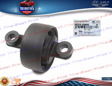 Load image into Gallery viewer, ⭐GENUINE⭐ Rear Trailing Arm Bushing RIGHT For 14-16 Tucson Sportage 552752S800