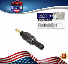 Load image into Gallery viewer, GENUINE PCV Valve for 1989-2020 Hyundai Kia 2674032800 / 2674032804