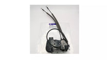 Load image into Gallery viewer, GENUINE Rear Door Lock Actuator RH Passenger Side FOR TUCSON 11- 15 814202S000