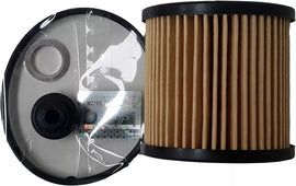 GENUINE ⭐ 3 PCS ⭐ Oil Filter Sportag Tucson Elantra Kona Sonata 20~22 263502J000