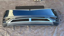 Load image into Gallery viewer, ⭐GENUINE⭐ 2024 HYUNDAI IONIQ 5 SEL FRONT BUMPER VOVER Assy ⭐OEM⭐