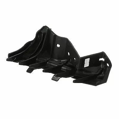 GENUINE Front Bumper Bracket Upper PASSENGE Side for 14-19 Kia Soul 86552B2000