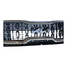 Load image into Gallery viewer, Genuine 2022 2023 Kia Telluride Front Grille 86350S9500