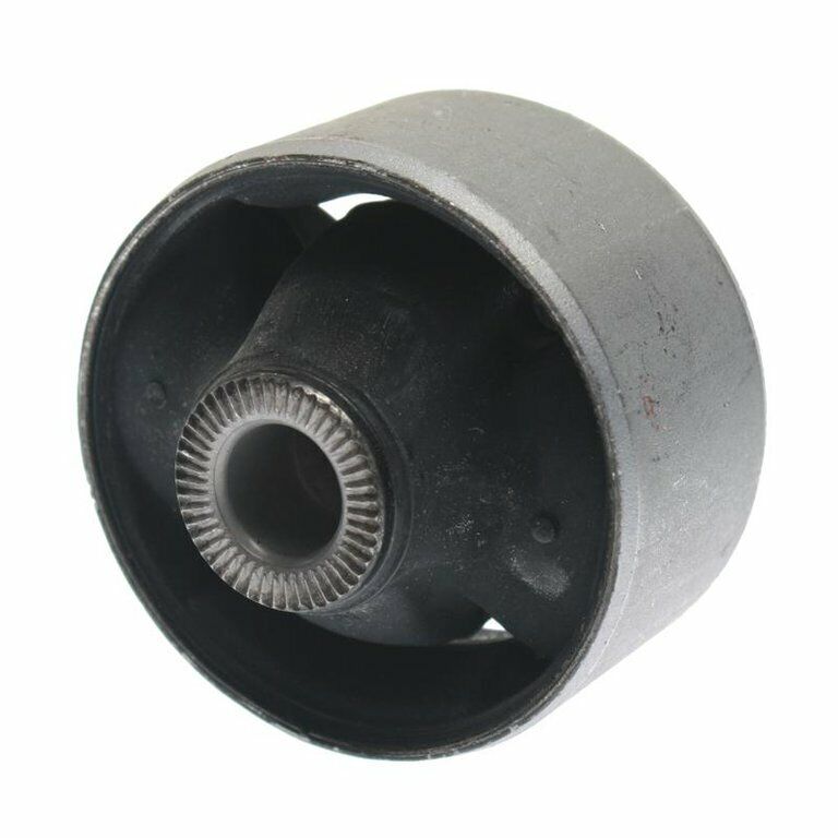 ✅ Bushing FRONT LOWR arm  Kia SOUL 2014-2019 - HYUNDAI 54584B2000