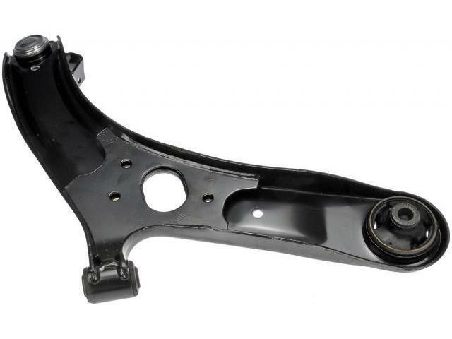 Control Arm For 2012-2017 Hyundai Accent Front Driver Side Lower 545001R000 ✅