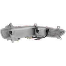 Load image into Gallery viewer, GENUINE New Back Up Light Lamp Passenger Right Side RH Hand for Kia 92406D9200