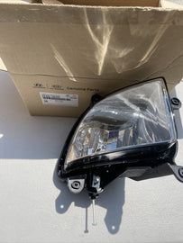 ⭐GENUINE⭐ FOG LIGHT RH SIDE FOR FORTE 2011~2012 922021M400