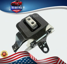 Load image into Gallery viewer, ⭐GENUINE⭐ 2020-21 Hyundai Sonata Hybrid Automatic Transmission Mount 21830L1350