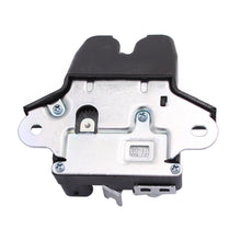 Load image into Gallery viewer, ⭐GENUINE⭐ REAR Latch Lock Trunk Lid For Hyundai Sonata 2020-2022 81230L0000