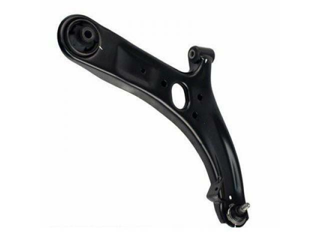 ✅ Control Arm FRONT LOWER RIGHT RH for 12-17 Hyundai Accent 545011R000