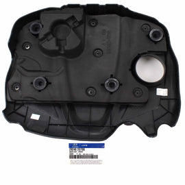 ⭐GENUINE⭐ Engine Cover for 2011-2016 Kia Optima Sorento Sportage 2.4L 292402G700
