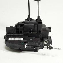 Load image into Gallery viewer, ⭐GENUINE⭐ Door Lock Actuator FRONT LEFT for 07-09 Hyundai Santa Fe  813102B020