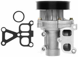 ⭐GENUINE⭐ Engine Water Pump 2.0L 2016 SONATA SANTA FE OPTIMA SPORTAG 251002G400
