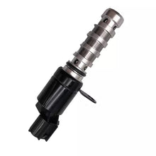 Load image into Gallery viewer, Genuine  Engine Variable Valve Timing Solenoid Hyundai Genesis Coupe 243752C400