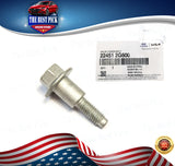 ⭐ GENUINE ⭐  Valve Cover Bolt Fits Kia  224512G600