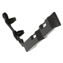 Load image into Gallery viewer, GENUINE FRONT Bumper Bracket Retainer LEFT for Kia Soul 20-22 865B3K0000