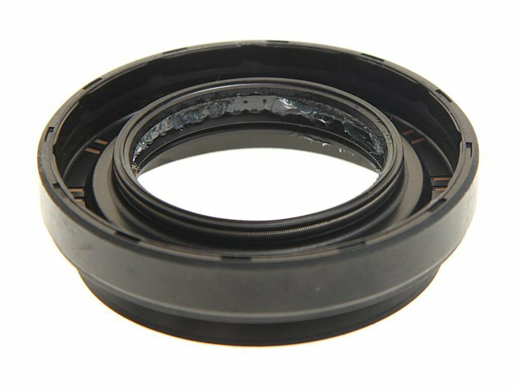 ⭐GENUINE⭐ Automatic Transmission Output Shaft Seal For Hyundai Kia 4524526210