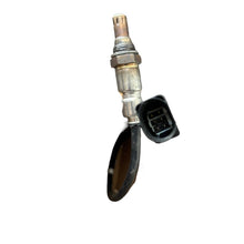 Load image into Gallery viewer, NTK Oxygen O2 Sensor For 2011-13 Hyundai Sonata Kia Optima 2.4L 39210-2G350