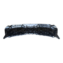 Load image into Gallery viewer, Genuine 2022 2023 Kia Telluride Front Grille 86350S9500