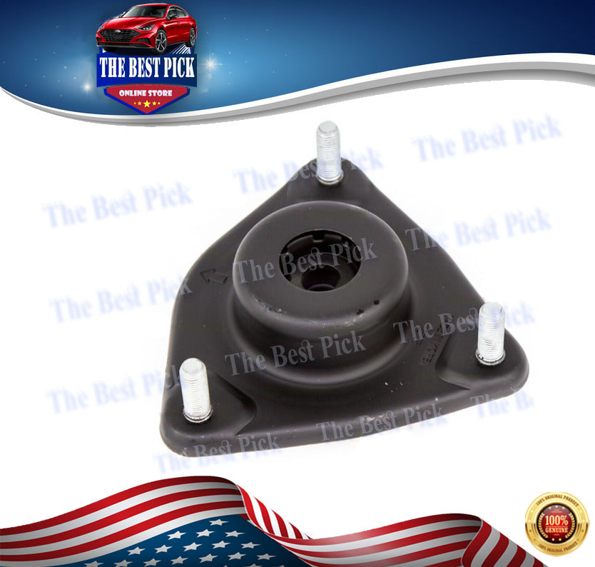 Front Suspension Strut Mount 546102P500 for SORENTO 2014-2015 SANTA FE 2013-2018