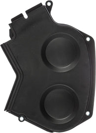 ⭐GENUINE⭐ 02-05 Kia Sedona Left Upper Timing Cover 2136039501  Kia Factory Part