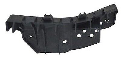 ⭐GENUINE⭐ FRONT Bumper Bracket Upper LEFT DRIVER for 14-19 Kia Soul 86551B2000