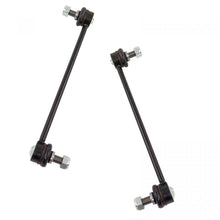 Load image into Gallery viewer, ✅ FRONT Sway Bar Link (2PCS) For 11-16 Azera Sonata Optima Cadenza 548303Q000