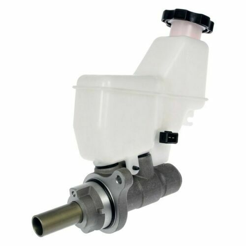 ⭐GENUINE⭐ Brake Master Cylinder for Sonata Optima 1.6L 2.0L 2.4L 2016 58510C1200