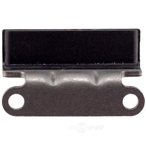 GENUINE UPPER CHAIN GUIDE FOR 99-10 FOR HYUNDAI KIA 2.5L 2.7L 2443237100