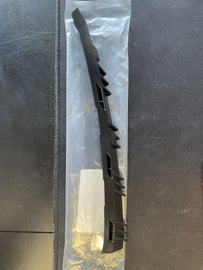 ⭐GENUINE⭐ FRONT Bumper Bracket Right For Kia Optima 2016-2020 86552D4500