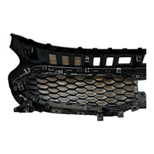 Load image into Gallery viewer, GENUINE Kia Front Grille Stinger GT 2018-2022 Radiator Grill 86350J5900