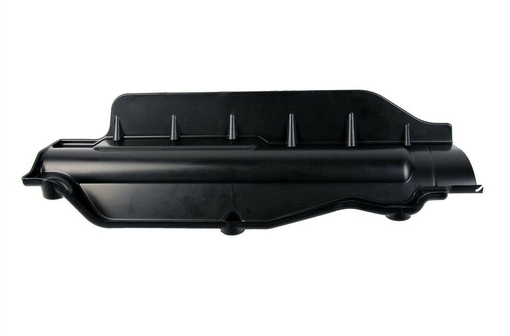 ⭐GENUINE⭐ GUARD-AIR LEFT FOR HYUNDAI AZERA SONATA 2011-2014 291363S000