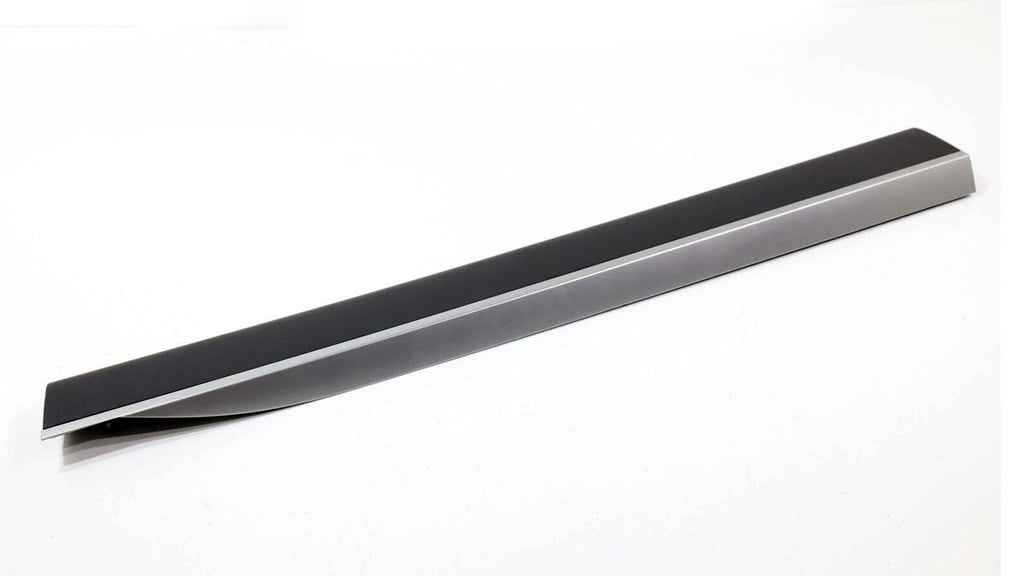 ⭐GENUINE⭐ FRONT Door Lower Molding RH For Hyundai Palisade 20-22 87722S8000SPC