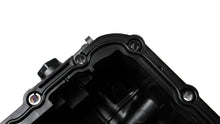 Load image into Gallery viewer, TRANSMISSION COVER OIL PAN FOR SONATA OPTIMA SANTAFE 2.0L Turbo 3.3L GENUINE