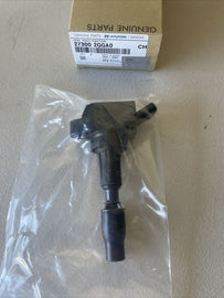 ⭐GENUINE⭐16-21 Optima Sorento Sportage Engine Ignition Coil Assembly 273002GGA0